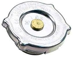 Radiator cap 17-18 psi Ram 93/14, Autos : Pièces & Accessoires, Climatisation & Chauffage, Enlèvement ou Envoi