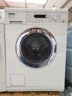 Miele W 5800 Homecare XL - Wasmachine - 7 kg - 1600 tpm, Ophalen of Verzenden