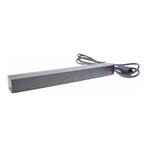 APC AP9565 Rack PDU Refurbished*, Ophalen of Verzenden, Nieuw