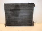 Airco Radiateur Opel Signum O85223, Auto-onderdelen, Nieuw