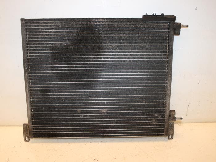 Airco Radiateur Opel Signum O85223, Auto-onderdelen, Airco en Verwarming