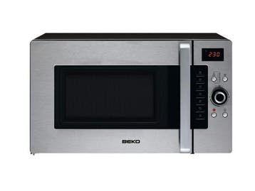 Veiling - Beko Mwc28ex Magnetron