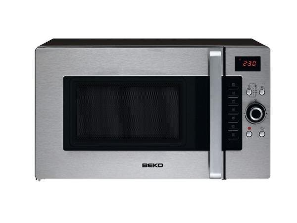 Veiling - Beko Mwc28ex Magnetron, Elektronische apparatuur, Microgolfovens