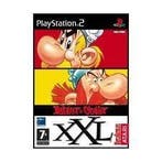 Asterix & Obelix XXL (PS2 Games), Ophalen of Verzenden