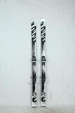 Nordica GT74R - 176, Sport en Fitness, Verzenden, Nieuw