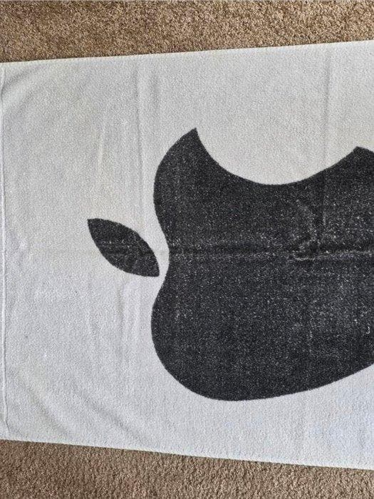 Apple Macintosh (NO RESERVE PRICE) - Macintosh, Games en Spelcomputers, Spelcomputers | Overige Accessoires