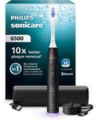 2dekans | Philips Sonicare 6500 Series - Elektrische, Ophalen of Verzenden, Nieuw