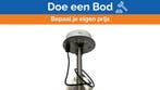 Bieden: Skywave ORBCOMM IDP782 VMS Single Mode, Watersport en Boten, Ophalen of Verzenden, Nieuw
