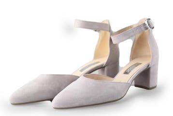 Gabor Pumps in maat 35 Roze, Verzenden, Pumps