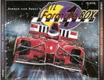 Various - Jeroen van Inkels Formule 1 Box, Gebruikt