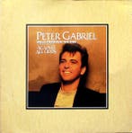 Peter Gabriel - Walk Through The Fire, Verzenden, Gebruikt