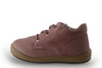 Flexi Sneakers Meisjes in maat 24 Cognac, Kinderen en Baby's, Kinderkleding | Schoenen en Sokken, Verzenden, Jongen of Meisje
