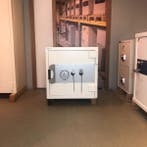 Showroommodel kluis klasse IV 6-800, Huis en Inrichting, Verzenden, Gebruikt