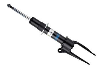 Bilstein B4 Replacement DampTronicÂ® Schokdemper | Porsche |, Verzenden