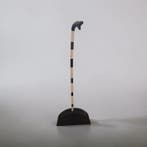 Wandelstok - Been - Pomolo Zoomorfo Wunderkam