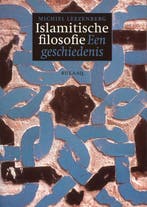 Islamitische filosofie 9789054600466 M. Leezenberg, Boeken, Verzenden, Zo goed als nieuw, M. Leezenberg