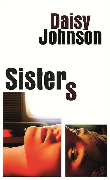 Sisters 9781787331778 Daisy Johnson, Verzenden, Gelezen, Daisy Johnson