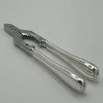 Argenteria italiana - Manifattura italiana - Flessenopener -