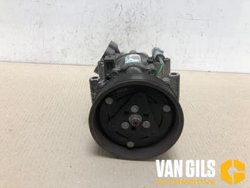 Aircopomp Renault Clio O243789