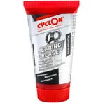 CyclOn Bearing Grease Kogellagervet 50ml, Fietsen en Brommers, Verzenden, Nieuw