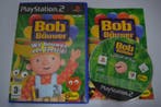 Bob De Bouwer - We Bouwen een Feestje (PS2 PAL), Nieuw