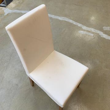 Bieden: BPA International 249017 MONACO folding, Ophalen of Verzenden
