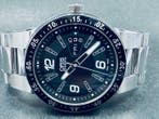 Oris - Williams F1 Team - 7613 - Heren - 2010-2020, Nieuw