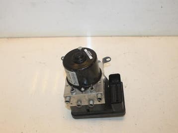 ABS Pomp BMW 3-Serie O140501, Nieuw