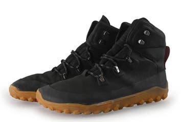 Vivobarefoot Barefoot in maat 43 Zwart, Verzenden, Zwart, Gedragen, Vivobarefoot