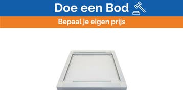 Bieden: Dometic OceanAir SPA-375/335-R42 Mosquito net and b, Ophalen of Verzenden, Nieuw
