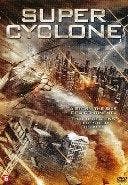 Super cyclone op DVD, Verzenden, Nieuw in verpakking