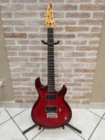Ibanez - Starfield Altair 1994 Japan - - Elektrische gitaar, Muziek en Instrumenten, Nieuw