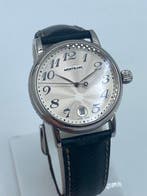 Montblanc - Star - Classic Dress Watch - 7042 - Heren -