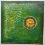Alice Cooper, Uriah Heep - Billion Dollar Babies / Welcome, Nieuw in verpakking
