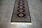 Buchara art déco - Tapis - 306 cm - 79 cm