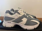 Balenciaga - Sneakers - Maat: EU 40 - Nieuw met tags, Nieuw
