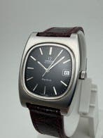 Omega - Genève - 166.0190 - Homme - 1973, Nieuw