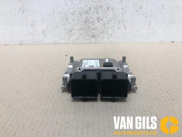 Computer Motormanagement Seat Mii O243968, Nieuw