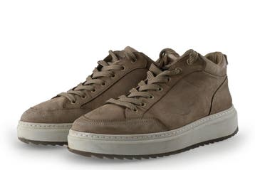 Rehab Sneakers in maat 42 Bruin, Vêtements | Hommes, Chaussures, Verzenden, Sneakers