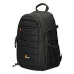 Lowepro Tahoe BP 150 met garantie, Audio, Tv en Foto, Foto | Cameratassen, Ophalen of Verzenden, Gebruikt