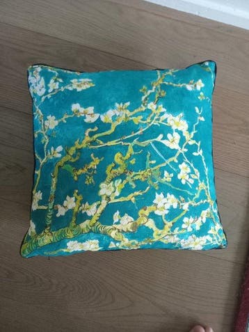 Coussin
