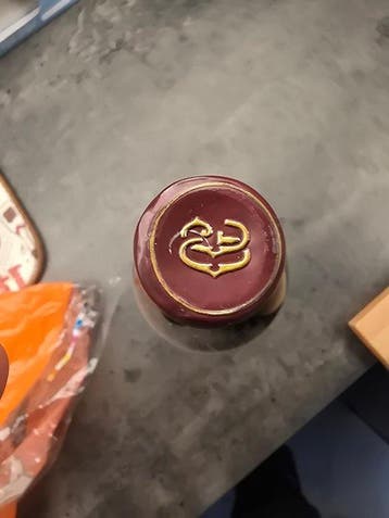 1982 Chateau Gruaud Larose - Saint-Julien Grand Cru Classé -, Nieuw