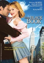 Little black book (dvd tweedehands film), Ophalen of Verzenden