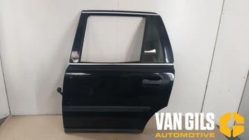 Portier 4Deurs links-achter Volvo XC90 O218478, Nieuw