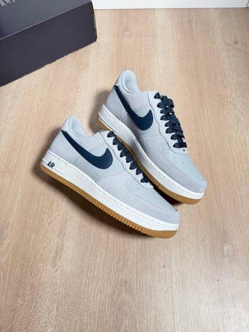 Nike - Sneakers - Maat: EU 44 - Nieuw met tags