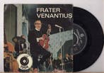 Wim Sonneveld – Frater Venantius (1-7-Vinyl-Single), Ophalen of Verzenden, Nieuw in verpakking
