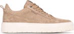 IVAR Sneakers Maat 42 (Damesschoenen, Schoenen, Mode), Kleding | Dames, Schoenen, Verzenden, Nieuw