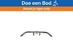 Bieden: Stainless Steel Handrail 590x58mm, Ophalen of Verzenden, Nieuw