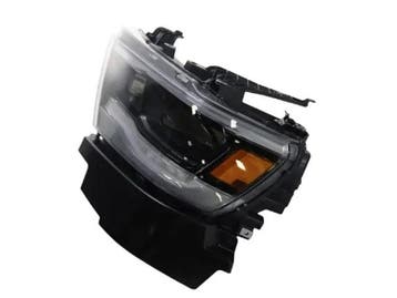 Headlamp, LH - RAM 1500 2019-2024, Ophalen of Verzenden