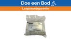 Bieden: Flojet Pressure Regulator 30PSI 10/13mm - 01752322C, Ophalen of Verzenden, Nieuw